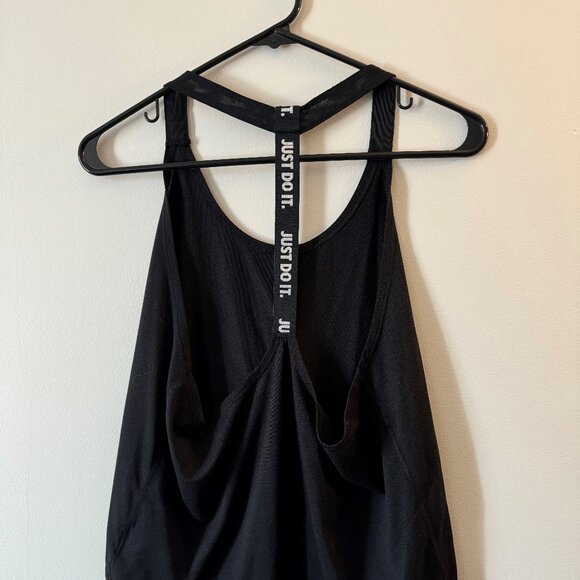 3 - Nike  - Dry Fit Tank Tops - Picture 2 of 7